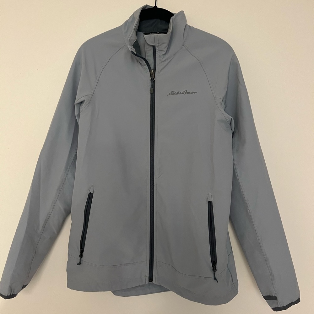 Eddie Bower Outdoor Jacket